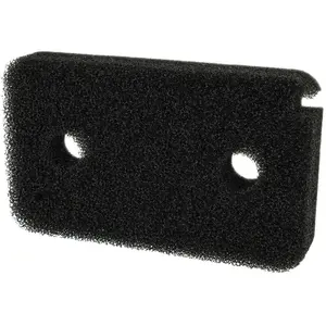 vhbw Filtre en mousse pour sèche-linge comme Miele 9499230 filtre de r... pas cher