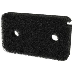 vhbw Filtre en mousse pour Miele T8969WP, T8970WP, T8971WP, T8971WP (C... pas cher
