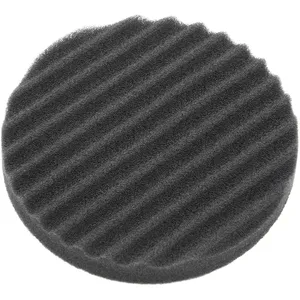 Comparateur de prix : VHBW vhbw filtre d'aspirateur pour Rowenta Air Force RH8911WH, RH8912W...