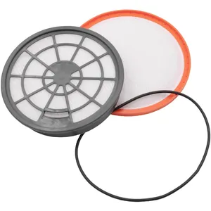 Comparateur de prix : VHBW vhbw Lot de filtres d`aspirateur de rechange pour Dirt Devil 2620...