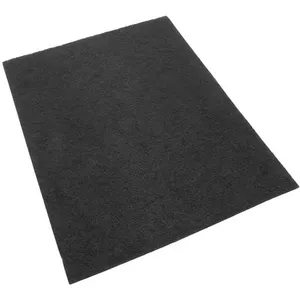 vhbw filtre à charbon actif de rechange pour humidificateur épurateur...Vendu parfnac
