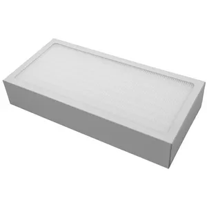 vhbw filtre HEPA de rechange pour humidificateur épurateur d'air comme...Vendu parfnac