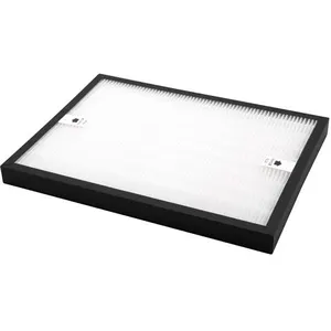 vhbw filtre HEPA à air de rechange pour humidificateur épurateur d'air...Vendu parfnac