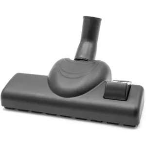 vhbw Brosse pour Kärcher T 7/1 pas cher