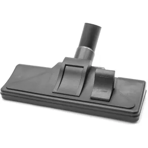 Vhbw - Embout type 30 pour tapis compatible avec aeg Vampyr VX4-1, VX6-2-, VX6-, VX7-2, VX7- pas cher
