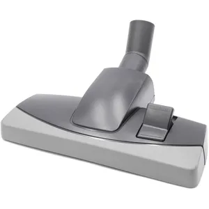 VHBW vhbw brosse universelle d'aspirateur type 24 avec embout de 32 mm... pas cher