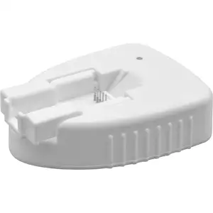 vhbw Réinitialisateur de puce pour Canon Pixma MG6650, MG7150, MG7550,... pas cher