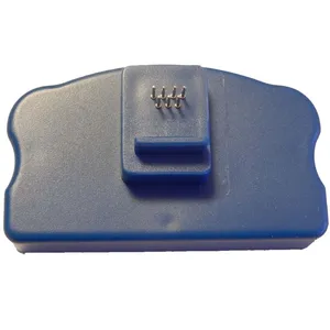 vhbw Réinitialisateur de puce pour imprimantes, cartouches d'encre com... pas cher