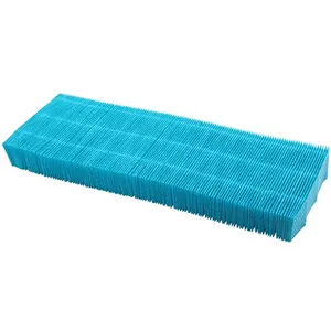 vhbw humidificateur filtre de rechange pour humidificateur épurateur d...Vendu parfnac