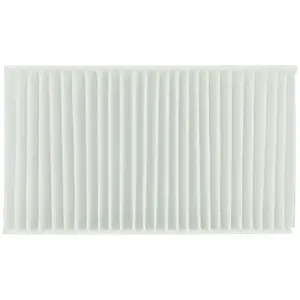 vhbw filtre à pollen pour sèche-linge comme Miele 6202520, TF-HG4 filt...