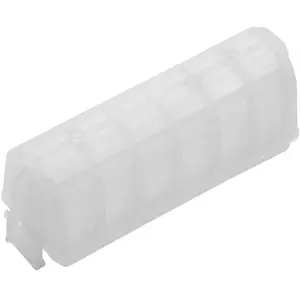 Comparateur de prix : Vhbw vhbw Filtre compatible avec Stihl MS 250C tronçonneuse scie élect...