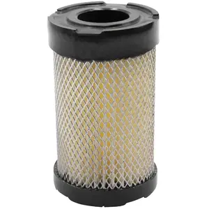 Comparateur de prix : Vhbw vhbw Filtre à air comme Tecumseh 10BL051D, 21333, 2341-0051 (2341...
