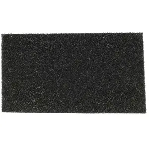 vhbw Filtre pour sèche-linge Blomberg