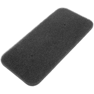 Comparateur de prix : VHBW vhbw filtre éponge compatible avec Hoover DXW H9A2TCEX 31100958, ...