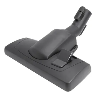 VHBW vhbw Buse de sol d'aspirateur 28cm compatible avec Miele ALLERGOT... pas cher