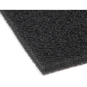 Comparateur de prix : vhbw 3x filtre mousse compatible avec AEG 916014149 LTHWP, 916014143 LTHWP, 916014137 LTHWP, 916014136 LTHWP, 916014086 LTHWP sèche-linge