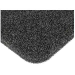 Comparateur de prix : vhbw Kit 2x filtre éponge Hoover DX H8A2TCEX