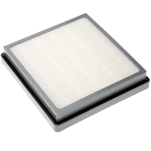 Comparateur de prix : VHBW vhbw Filtre d'aspirateur compatible avec Nilfisk CDF 2040, CDF 20...