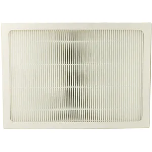 Vhbw - Filtre compatible avec Blueair Classic 550E, 555EB, 601, 603 hu...