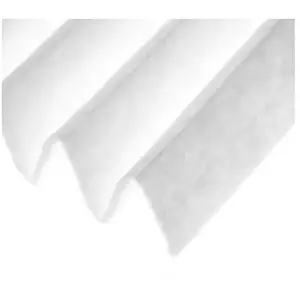 vhbw filtre remplace Dustcontrol 42690 pour humidificateur épurateur d...Vendu paramazon