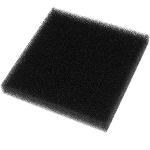 Comparateur de prix : VHBW vhbw filtre d'aspirateur compatible avec Bosch ergomaxx professio...