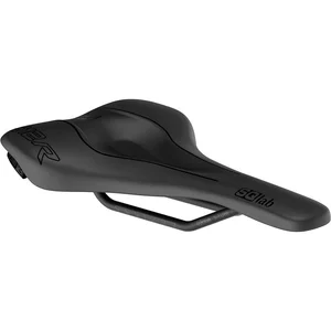 Comparateur de prix : SQlab 612 Ergowave R Selle vélo Mixte Adulte, Noir, 12 cm