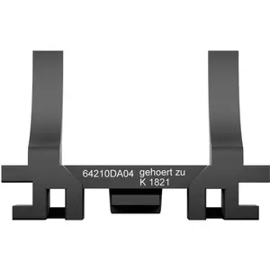 OSRAM LEDriving® ADAPTER 04 pas cher