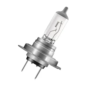 Comparateur de prix : Osram - Ampoule halogène 64215TSP Truckstar H7 70 w 1 pc(s)