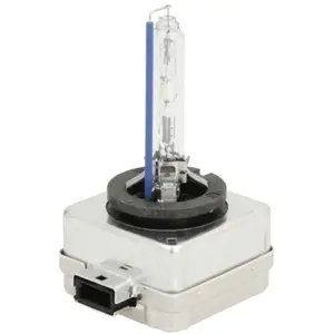 Comparateur de prix : Ampoule xénon OSRAM D1S Cool Blue Intense NextGen 85V, 35W, 1 pièce