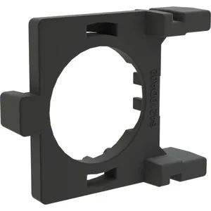 Comparateur de prix : OSRAM LEDriving® ADAPTER 02