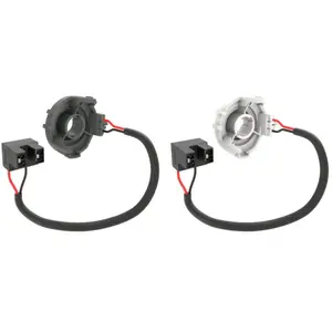 2 Adaptateurs Ledriving® Osram 5 pas cher