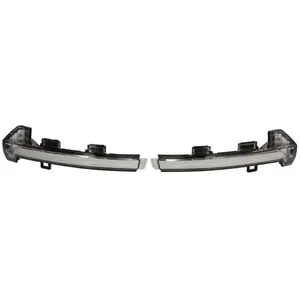 Kit de feux clignotants, 12 V OSRAM, par ex. pour VW pas cher