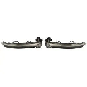 Kit de feux clignotants, 12 V OSRAM, par ex. pour Audi pas cher