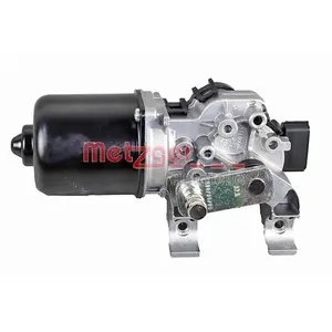 Comparateur de prix : METZGER Moteur d'essuie-glace pour RENAULT: Twingo (Ref: 2190667)