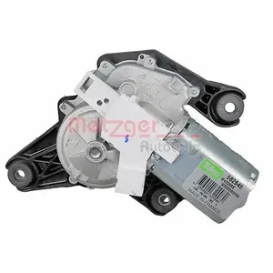 METZGER Moteur d'essuie-glace pour NISSAN: Juke (Ref: 2190669) pas cher