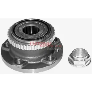 METZGER Boîtier du thermostat pour RENAULT: Captur, Scénic, Mégane, Clio, Kangoo, Kadjar & DACIA: Duster, Lodgy, Dokker (Ref: 4010341) pas cher