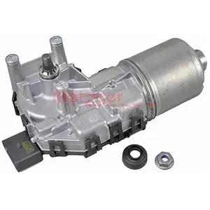 Comparateur de prix : METZGER Moteur d'essuie-glace pour FORD: Mondeo (Ref: 2190932)