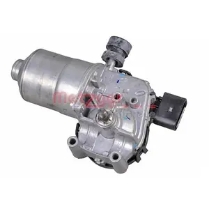 Comparateur de prix : METZGER Moteur d'essuie-glace pour FORD: Ecosport (Ref: 2190934)