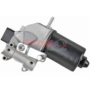 Moteur D'Essuie-Glace Metzger 2190927 pas cher