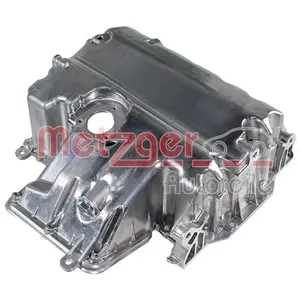 Comparateur de prix : METZGER Carter d'huile pour SEAT: Ibiza & VOLKSWAGEN: Polo & SKODA: Fabia, Roomster (Ref: 7990198)