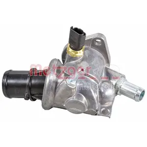 METZGER Thermostat d'eau pour ALFA ROMEO: 147 (Ref: 4006458) pas cher