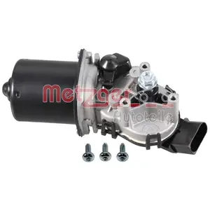 METZGER Moteur d'essuie-glace pour AUDI: A2 (Ref: 2191021) pas cher