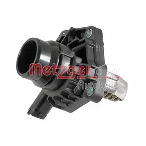 Comparateur de prix : METZGER Thermostat d'eau pour OPEL: Astra, Insignia, Zafira, Cascada & VAUXHALL: Cascada (Ref: 4006480)