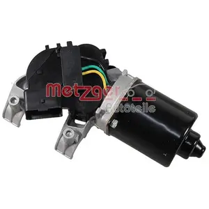 METZGER Moteur d'essuie-glace pour OPEL: Mokka (Ref: 2191036) pas cher
