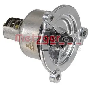 Comparateur de prix : METZGER 4006492 Thermostat d'eau avec joint d'étanchéite, avec capteur
