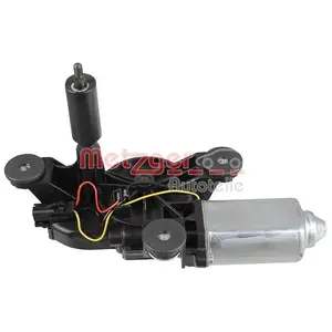 METZGER Moteur d'essuie-glace pour ALFA ROMEO: 147 (Ref: 2191041) pas cher