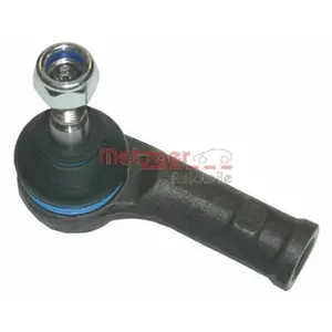 Comparateur de prix : METZGER Thermostat d'eau pour SEAT: Ibiza, Toledo & SKODA: Fabia, Rapid & AUDI: A1 & VOLKSWAGEN: Polo (Ref: 4006501)