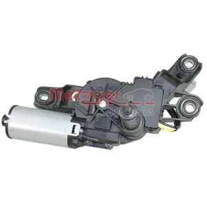 METZGER Moteur d'essuie-glace pour VOLVO: V70, XC 70 (Ref: 2190821) pas cher