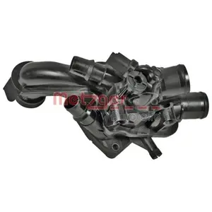 Metzger 4006290 - Thermostat Liquide de Refroidissement