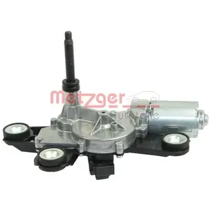 Metzger Moteur d'essuie-glace référence OE 2190760 pas cher